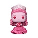 Funko Wicked Valentines POP! Vinyl Figur Glinda 9 cm