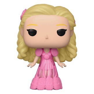 Funko Wicked POP! Movies Vinyl Figure Glinda (Nightgown) 9 cm