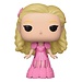 Funko Wicked POP! Movies Vinylfigur Glinda (Nachthemd) 9 cm