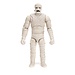 Jada Toys Scooby-Doo Action Figure 1/12 Mummy of Ankha 17 cm