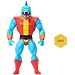 Mattel Masters of the Universe Origins Actionfigur Cartoon Collection: Fangman 14 cm