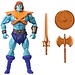 Mattel Masters of the Universe Masterverse Vintage Collection Actionfigur Faker 18 cm