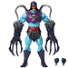 Mattel Masters of the Universe Core New Etheria Action Figure Terror Claws Skeletor 18 cm