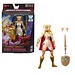 Mattel Masters of the Universe Core New Etheria Actionfigur She-Ra 18 cm