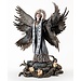 Pure Arts Resident Evil Village Statue 1/4 Mutter Miranda 66 cm