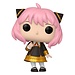 Funko Spy x Family Pop! Animation Vinyl Figure Anya Forger 9 cm