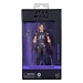 Hasbro Star Wars: Schatten des Imperiums Black Series Actionfigur Dash Rendar 15 cm