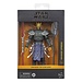 Hasbro Star Wars: The Clone Wars Black Series Action Figure Savage Opress 15 cm