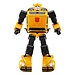 Robosen Transformers Interactive Robot Bumblebee G1 Flagship 38 cm