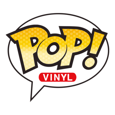 Funko POP! Shop