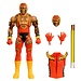Mattel WWE Ultimate Edition Action Figure Rey Mysterio 15 cm
