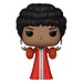 Funko Aretha Franklin POP! Rocks Vinyl Figur Aretha Franklin (AW Show) 9 cm