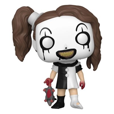 Terrifier POP! 