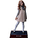 Prime 1 Studio M3gan Platinum Masterline Series Statue 1/3 M3GAN 50 cm