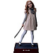 Prime 1 Studio M3GAN Platimum Masterline Series Statue 1/3 M3GAN Bonus Version 50 cm