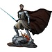 Sideshow Collectibles Star Wars Mythos Statue Obi-Wan Kenobi 45 cm