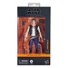 Hasbro Star Wars Episode IV Black Series Actionfigur Han Solo 15 cm