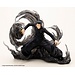 Kotobukiya  Jujutsu Kaisen ARTFXJ Statue 1/8 Suguru Geto Hidden Inventory / Premature Death Ver. Deluxe Edition 21 cm