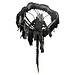 NECA  Alien: Romulus Actionfigur Deluxe Suspended Lab Xenomorph XX121 18 cm