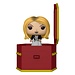 Funko Child's Play Coffin POP! Vinyl Figure Tiffany