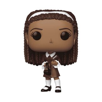 Funko Clueless 30th Anniversary POP! Movies Vinyl Figures Dionne 9 cm