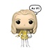Funko Clueless 30th Anniversary POP! Sayings Vinyl Figuren Cher 9 cm