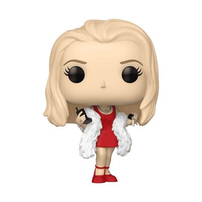 Clueless 30th Anniversary POP! 