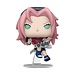 Funko Naruto Classic Pop! Animation Vinyl Figur Sakura 9 cm
