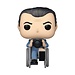 Funko Rear Window POP! Movies Vinyl Figures L.B. "Jeff" Jefferies 9 cm