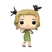 Funko The Birds POP! Movies Vinyl Figures Melanie Daniels 9 cm