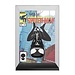 Funko Marvel Comics POP! Heroes Vinyl Web of Spider-man #8 9 cm