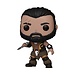 Funko Spider-Man 2 POP! Games Vinyl Figure Kraven 9 cm