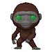Funko Godzilla vs. Kong 2 POP! Movies Vinyl Figure Suko 9 cm