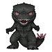Funko Godzilla vs Kong 2 Oversized POP! Vinyl Figure Godzilla 15 cm