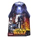 Hasbro Star Wars Episode III Black Series Action Figure 20th Anniversary Magnaguard 15 cm