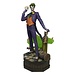 Tweeterhead DC Comics Maquette 1/4 Der Joker 61 cm