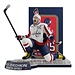 McFarlane Toys NHL Statue Statue 1/6 Alex Ovechkin All Time Goals Leader 28 cm