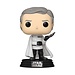 Funko Star Wars: Andor POP! TV Vinyl Figure Director Orson Krennic 9 cm