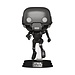 Funko Star Wars: Andor POP! TV Vinyl Figure K-2SO 9 cm