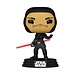 Funko Star Wars: Tales of the Empire POP! Vinyl Figure Barriss Offee 9 cm