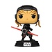 Funko Star Wars: Tales of the Empire POP! Vinyl Figure Fourth Sister 9 cm