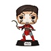 Funko Star Wars: Tales of the Empire POP! Vinyl Figure Morgan Elsbeth (Glow) 9 cm