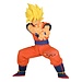 Banpresto Dragon Ball Z Grandista PVC Statue Son Goku 25 cm Banpresto Dragon Ball Z Grandista PVC Statue Son Goku 25 cm
