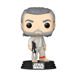 Funko Star Wars : Andor POP! TV Vinyl Figure Kino Loy 9 cm
