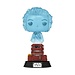 Funko Star Wars : Andor POP! TV Vinyl Figure Maarva 9 cm