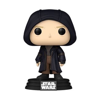 Funko Star Wars : Andor POP! TV Vinyl Figure Luthen Rael 9 cm