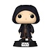 Funko Star Wars : Andor POP! TV Vinyl Figure Luthen Rael 9 cm
