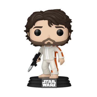 Star Wars : Andor POP!