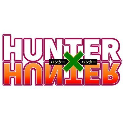 Hunter x Hunter