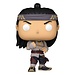 Funko Mortal Kombat POP! Games Vinyl Figure Liu Kang (God of Fire) 9 cm
